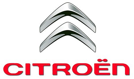 Talleres Felipe García Yerga S.L. logo Citroën